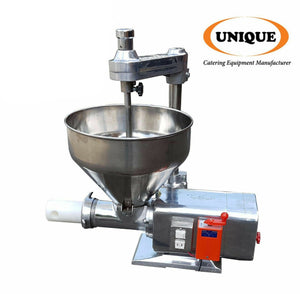Kebab Filler, Kebab Maker, Kebab Making Machine