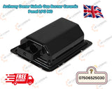Archway Doner Kebab Burner Ceramic Panel Gas LPG NG Replacement Part