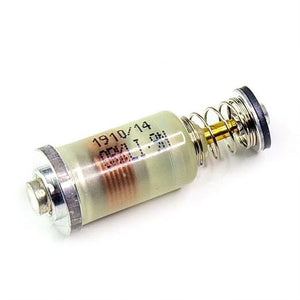 THERMOCOUPLE VALVE MAGNET UNIT IMPERIAL GRILL GRIDDLE OVEN RANGE GAS MAG VALVE