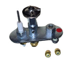 BLUE SEAL 019464-K PILOT ASSEMBLY KIT EVOLUTION SERIES GAS BBQ GRIDDLE CHARGRILL