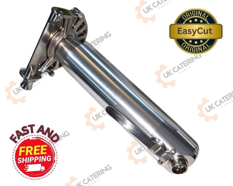 EasyCut Doner Kebab Head Unit Only | Genuine Replacement Part