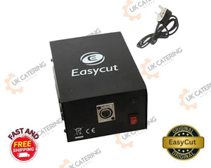 EasyCut StainlessSteel Electric Doner Kebab Transformer 220-240VReplacement Part
