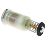 ARCHWAY GAS VALVE TAP FLAME FAILURE FFD FFV REPLACMENT REAR MAGNET MAG VALVE