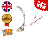 Gas Fryer Thermopile For Pitco , Imperial, Elite, Frymaster, Dean Etc.