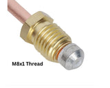 ARCHWAY Thermocouple for Doner Kebab Machine & Charcoal Grill x1