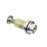 Minisit 710 Gas Valve Magnet M9 Thermocouple – High-Quality Replacement