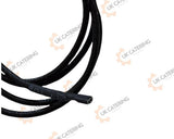 Pilot Assembly Kit for ShanTandoori Oven & Many Gas Appliances using pel valves