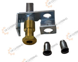 GAS PILOT NAT LPG REPLACES PITCO COMMERCIAL DEEP FAT FRYER 35-C 45-C 35-C+ 45-C+