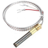 Gas Fryer Thermopile Thermocouple IMPERIAL ELITE FRYMASTER DEAN PITCO