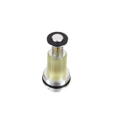 Minisit 710 Gas Valve Magnet M9 Thermocouple – High-Quality Replacement