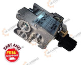 630 EUROSIT Gas Oven Thermostat Valve 100-340°C 0630326 Temperature Control