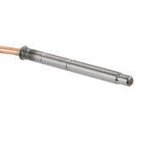 24inch Thermocouple Replacement for Robertshaw 1980 024 For Thermostat