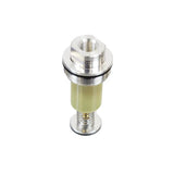 Minisit 710 Gas Valve Magnet M9 Thermocouple – High-Quality Replacement