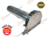 EasyCut Doner Kebab Head Unit Only | Genuine Replacement Part