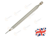 Gas Fryer Temperature Control Sensor for SIT Minisit 710 Gas Valve | 120-200℃