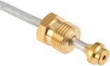 Natural Gas Water Heater Parts Pilot Assembly and Thermocouple