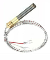 Gas Fryer Thermopile Thermocouple IMPERIAL ELITE FRYMASTER DEAN PITCO