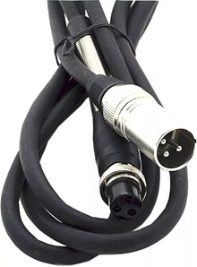 Original Easycut, Doner Kebab Slicer Genuine Cable 3 Pin Cutter right price