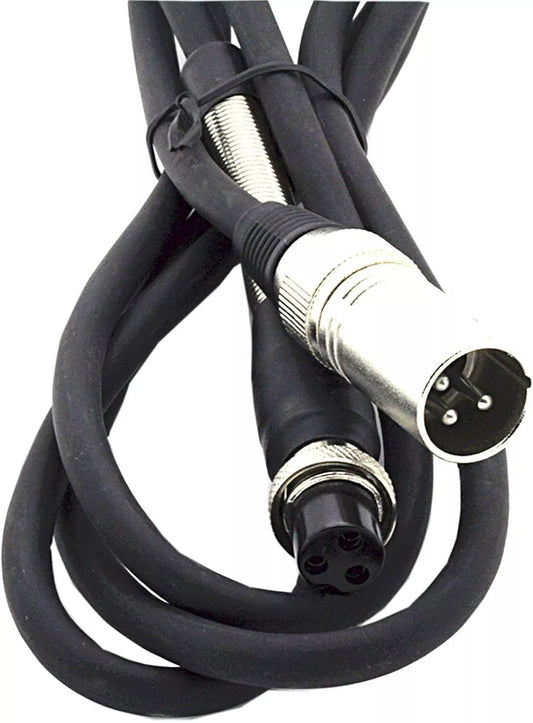 Original Easycut, Doner Kebab Slicer Genuine Cable 3 Pin Cutter right price