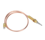 Thermocouple M8 x 300mm