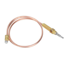 Thermocouple M8 x 300mm